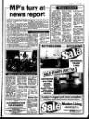 Middlesex Chronicle Thursday 26 June 1986 Page 7