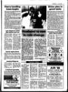 Middlesex Chronicle Thursday 26 June 1986 Page 11