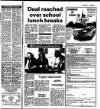 Middlesex Chronicle Thursday 26 June 1986 Page 17