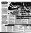 Middlesex Chronicle Thursday 26 June 1986 Page 18