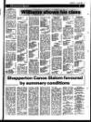 Middlesex Chronicle Thursday 26 June 1986 Page 33