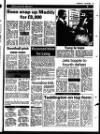 Middlesex Chronicle Thursday 26 June 1986 Page 35