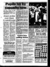 Middlesex Chronicle Thursday 26 June 1986 Page 36