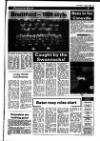 Middlesex Chronicle Thursday 14 August 1986 Page 35