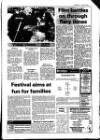 Middlesex Chronicle Thursday 28 August 1986 Page 7