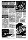 Middlesex Chronicle Thursday 11 September 1986 Page 3