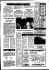 Middlesex Chronicle Thursday 11 September 1986 Page 9