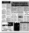 Middlesex Chronicle Thursday 11 September 1986 Page 16