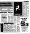 Middlesex Chronicle Thursday 11 September 1986 Page 17