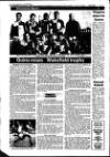 Middlesex Chronicle Thursday 11 September 1986 Page 28