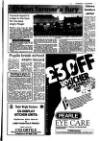 Middlesex Chronicle Thursday 30 October 1986 Page 5