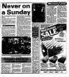 Middlesex Chronicle Thursday 30 October 1986 Page 19