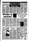 Middlesex Chronicle Thursday 30 October 1986 Page 35