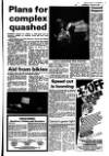 Middlesex Chronicle Thursday 06 November 1986 Page 5