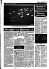 Middlesex Chronicle Thursday 06 November 1986 Page 27