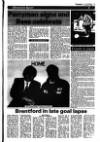 Middlesex Chronicle Thursday 06 November 1986 Page 31