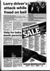 Middlesex Chronicle Thursday 13 November 1986 Page 7