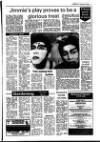 Middlesex Chronicle Thursday 13 November 1986 Page 11