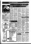 Middlesex Chronicle Thursday 13 November 1986 Page 27