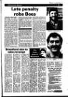 Middlesex Chronicle Thursday 13 November 1986 Page 31