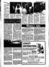 Middlesex Chronicle Thursday 27 November 1986 Page 17