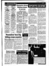 Middlesex Chronicle Thursday 27 November 1986 Page 33