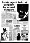 Middlesex Chronicle Thursday 07 January 1988 Page 5