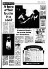Middlesex Chronicle Thursday 07 January 1988 Page 9
