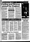 Middlesex Chronicle Thursday 07 January 1988 Page 25