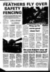Middlesex Chronicle Thursday 14 January 1988 Page 2