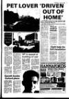 Middlesex Chronicle Thursday 14 January 1988 Page 3