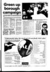 Middlesex Chronicle Thursday 14 January 1988 Page 5