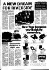 Middlesex Chronicle Thursday 14 January 1988 Page 7