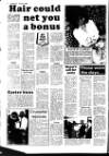 Middlesex Chronicle Thursday 14 January 1988 Page 8