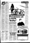 Middlesex Chronicle Thursday 14 January 1988 Page 9