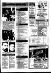 Middlesex Chronicle Thursday 14 January 1988 Page 11