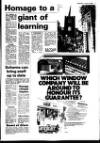 Middlesex Chronicle Thursday 14 January 1988 Page 15