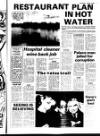 Middlesex Chronicle Thursday 14 January 1988 Page 17