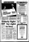 Middlesex Chronicle Thursday 14 January 1988 Page 23