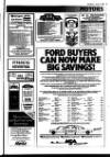 Middlesex Chronicle Thursday 14 January 1988 Page 35