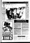 Middlesex Chronicle Thursday 14 January 1988 Page 37