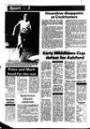Middlesex Chronicle Thursday 14 January 1988 Page 38