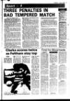 Middlesex Chronicle Thursday 14 January 1988 Page 39