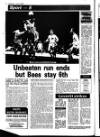 Middlesex Chronicle Thursday 14 January 1988 Page 40