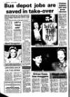 Middlesex Chronicle Thursday 21 January 1988 Page 2