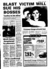 Middlesex Chronicle Thursday 21 January 1988 Page 3