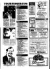 Middlesex Chronicle Thursday 21 January 1988 Page 13