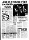 Middlesex Chronicle Thursday 21 January 1988 Page 17