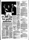 Middlesex Chronicle Thursday 21 January 1988 Page 19