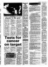 Middlesex Chronicle Thursday 21 January 1988 Page 21